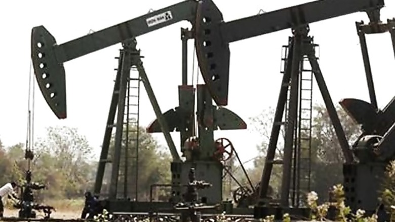 India may cut oil import from Iran by 27 per cent