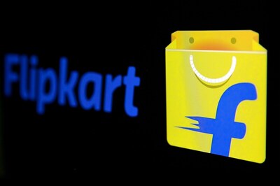 Flipkart Quick That Promises Doorstep Delivery in 90 Minutes Now Available in Six Indian Cities