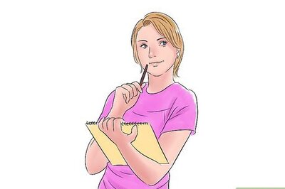 How to Become an Adventurer