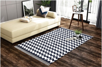 Here's How Minimalist Interiors are Taking Over