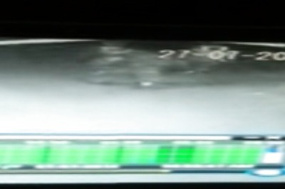 Terrorists who attacked Gurdaspur caught on CCTV walking towards their target unchallenged