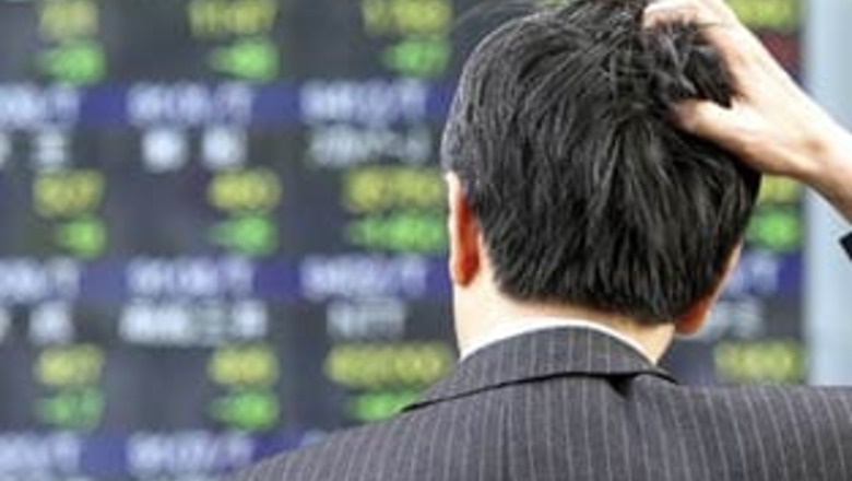 Bailout plans fail, US recession continues for 17th month