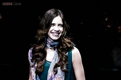 Bollywood stars appalled by ban on 'India's Daughter'