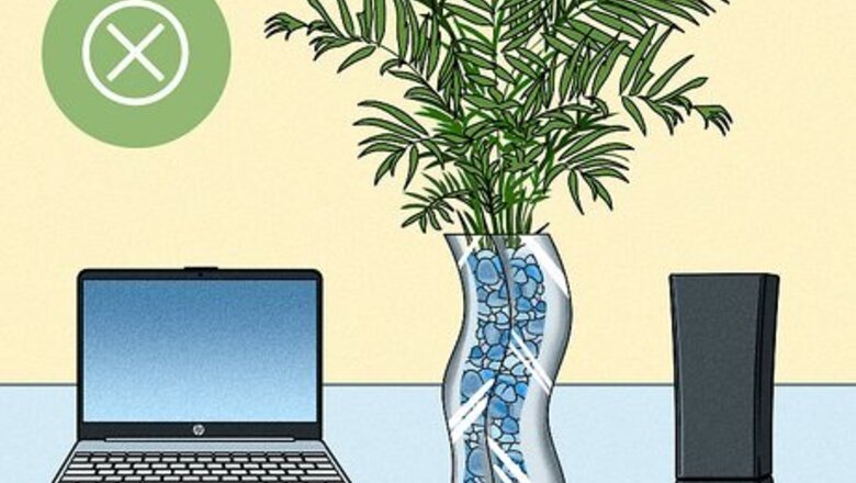 How to Improve your Wi-Fi Reception: Complete Guide