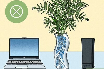 How to Improve your Wi-Fi Reception: Complete Guide