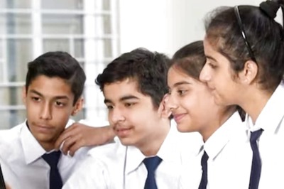 MP 12th Board Results 2024: Students To Get Bonus Marks? What We Know