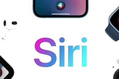 Apple Could Drop 'Hey Siri' Trigger Phrase At WWDC 2023: What It Means