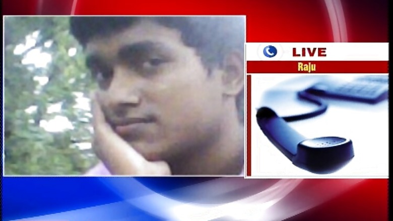 Sons qualify for IIT but UP labourer has no money to pay the fees