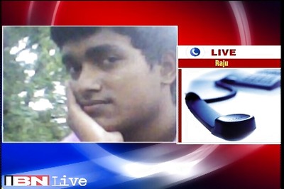 Sons qualify for IIT but UP labourer has no money to pay the fees