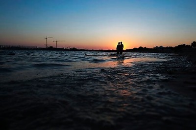 Cyprus Denies New Allegations In 