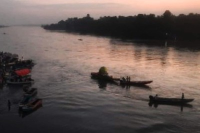 Why Amritsar And Lahore Are Called Sister Cities?