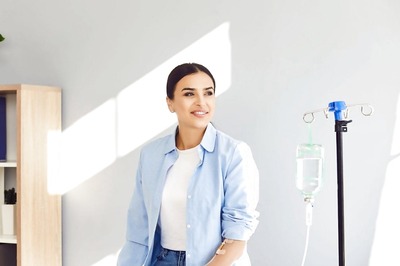 How To Choose the Best Therapies for Your Lifestyle