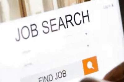 Not Yet Familiar With English? Jobseekers Can Now Look Look for Employment Opportunities Online in Hindi