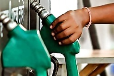 Oil prices surge, touch new record at $139 a barrel