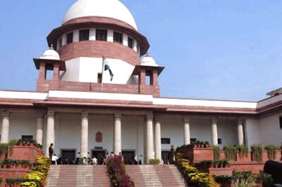 Supreme Court Agrees to Hear Plea for Caste-wise 2021 Census for Backward Classes