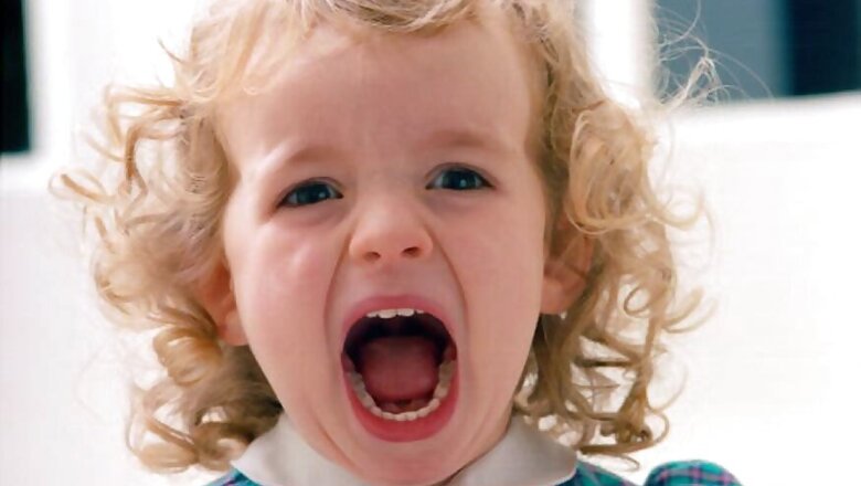 Childhood Stress Makes Your Brain Mature Faster: Study
