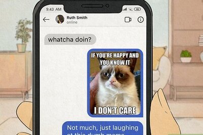 How to Respond to Wyd Text from a Girl