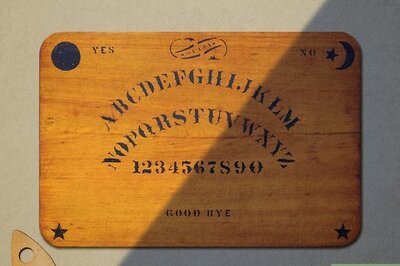 The Best Ways to Communicate and Connect with Spirits