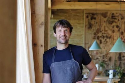 Legendary Restaurant Noma To Shut Its Door For Customers Next Year, Has Plans For Transformation 