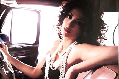 Sonam Kapoor Ahuja: Being an Actor, I Know How Important Our Appearance Is