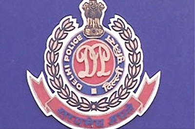 Delhi's Barakhamba Road police station best in Asia: Survey