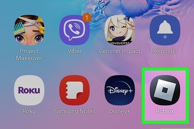4 Simple Ways to Appear Offline on Roblox