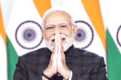 Kashi-Tamil Sangamam to 'Inspiring' Stories of Locals, PM’s Mann Ki Baat an Ode to Tamil Nadu’s Rich Culture