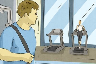 How to Find Wealthy Women to Date