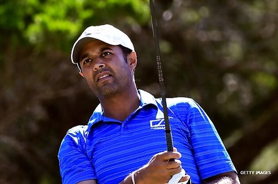 Poor start for Atwal at Final stage of PGA Tour Q-School