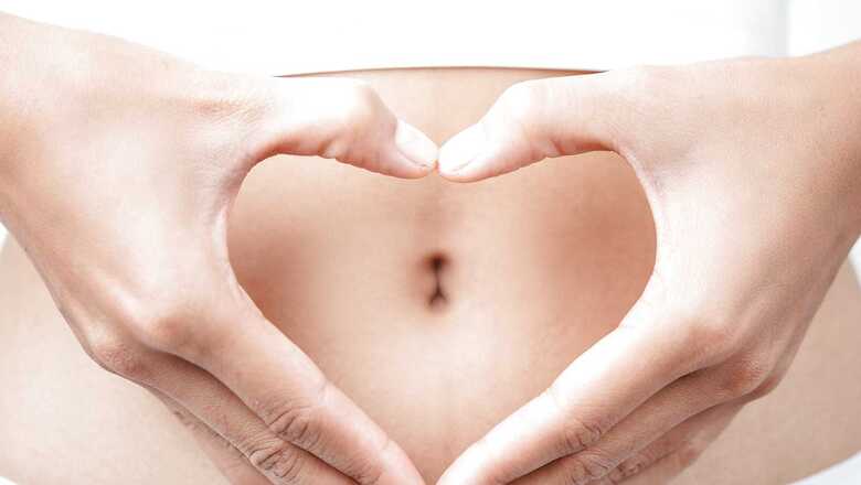These Six Tips Could Help Improve Your Gut Health