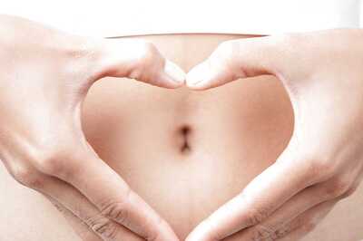 These Six Tips Could Help Improve Your Gut Health