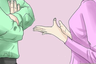 How to Care for a Goose