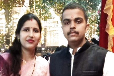 ‘Please Pray For My Bhai, Bhabhi’: Family Of UP Couple Injured In J&K’s Reasi Terror Attack Narrates Horror