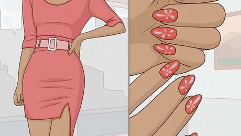 How to Become a Beauty Guru