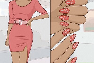 How to Become a Beauty Guru