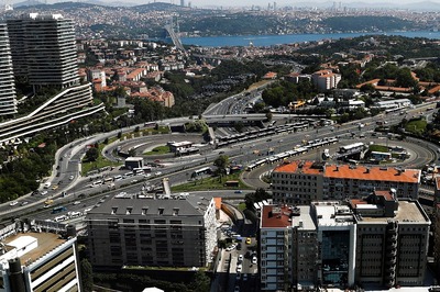 Türkiye Sees An Uptick In Indian Investments In Real Estate Sectors; Buyers Eye Turkish Citizenship