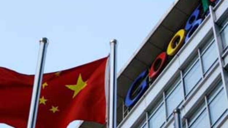 China bans foreign words in local media