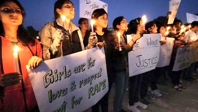 December 16 gangrape case: Accused denies seeing victim