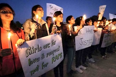December 16 gangrape case: Accused denies seeing victim