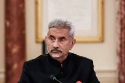 PM Modi Reshaped India's Foreign Policy, Says EAM Jaishankar