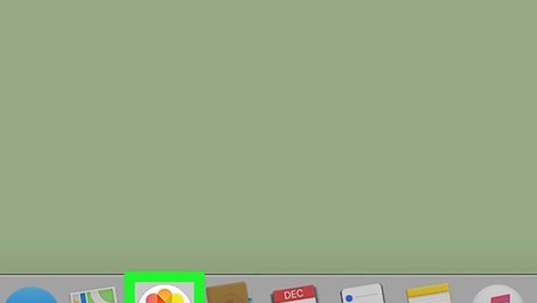 How to Remove Duplicate Photos on a Mac