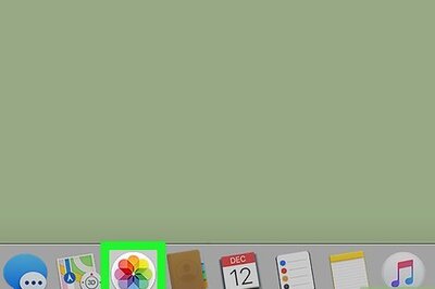 How to Remove Duplicate Photos on a Mac