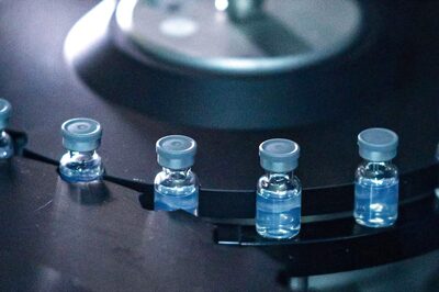 50 Mn Doses of Covaxin Set to Expire Early 2023 Due to Poor off Take