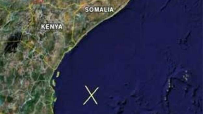 More than 100 dead in Kenya gasoline blaze
