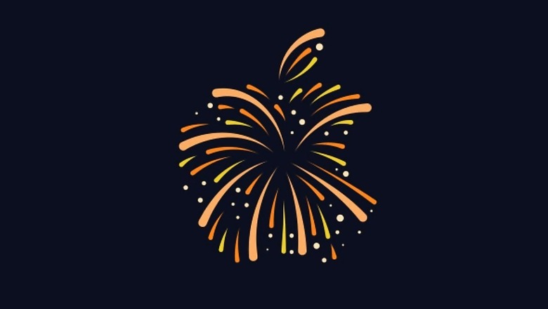 Apple India Diwali Sale 2023: Free AirPods with iPhone 15? What To Expect