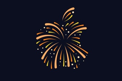 Apple India Diwali Sale 2023: Free AirPods with iPhone 15? What To Expect