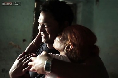  Google Maps video shows how a man found his lost Indian family after 25 years