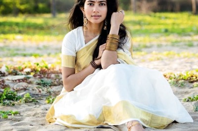 Sai Pallavi to Romance Jr. NTR in NTR30? What We Know