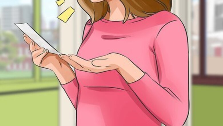 How to Talk to Your Teen About Sex