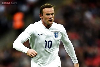 Euro 2016: England cruising but little to get excited about